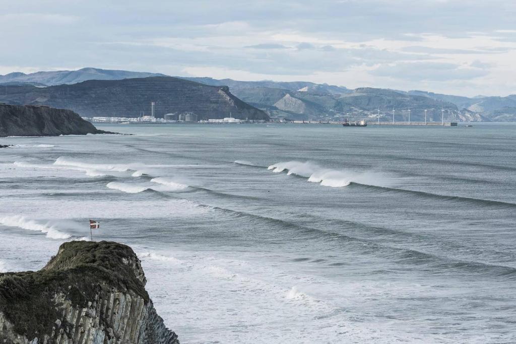 Derechos de imagen reservados por Booking.com