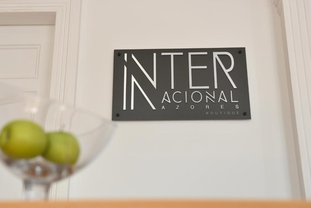 Internacional Azores Boutique - 10