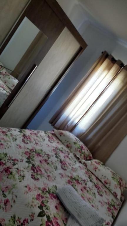  Apartamento Luma.