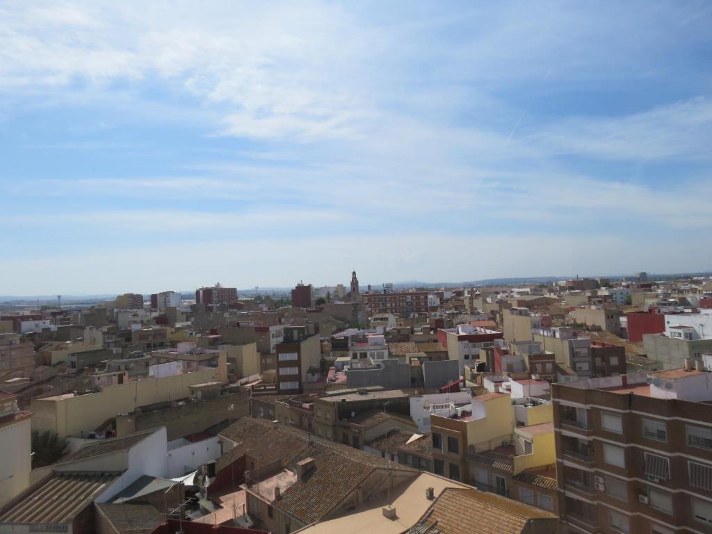 Hotel Alain, Silla – Updated 2023 Prices