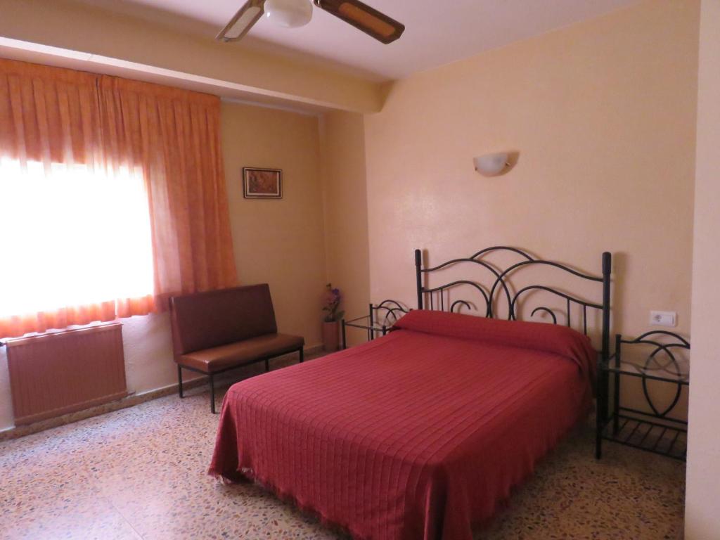 Hotel Alain, Silla – Updated 2023 Prices