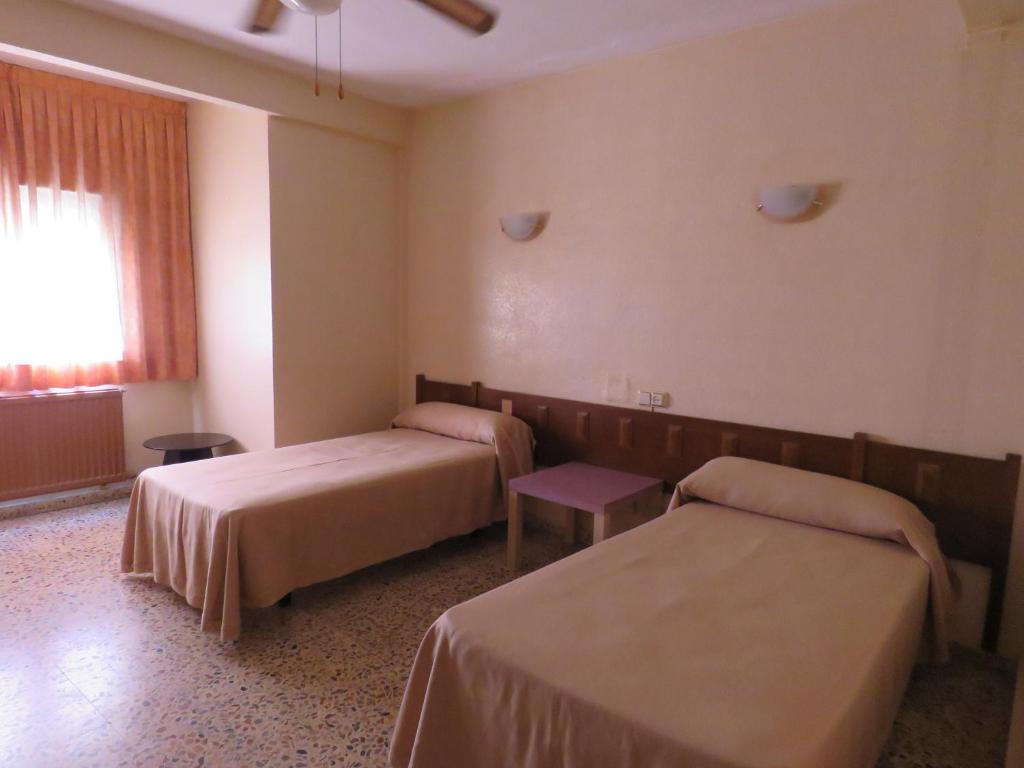 Hotel Alain, Silla – Updated 2023 Prices