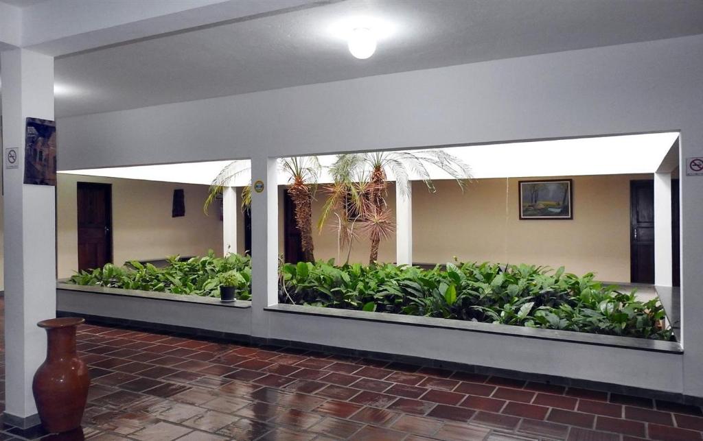  Associação Sabesp Ilha Comprida