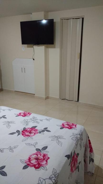  Cantinho dos Nalli