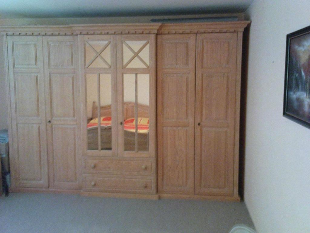 Penzion Piano Ranch - 3