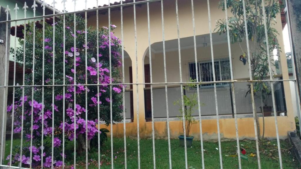  Cantinho dos Nalli