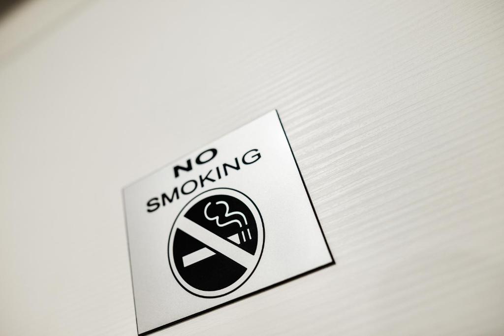 Accommodation Piazzetta Marina - 19