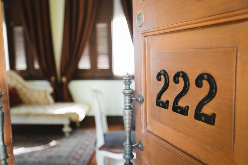 Praya Palazzo - Resim 32