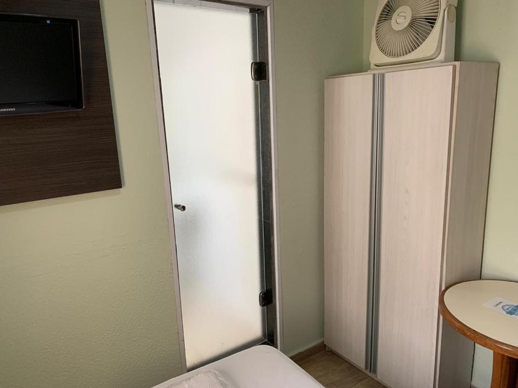  Hotel Vilamar