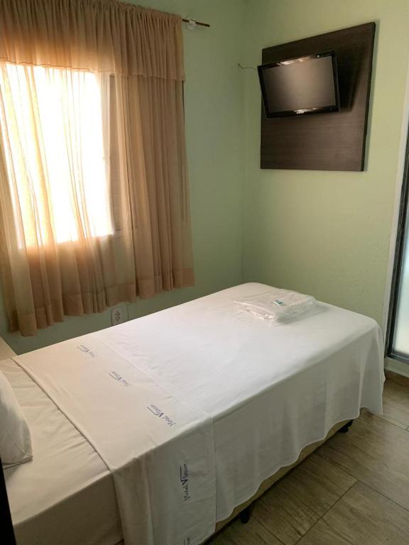  Hotel Vilamar