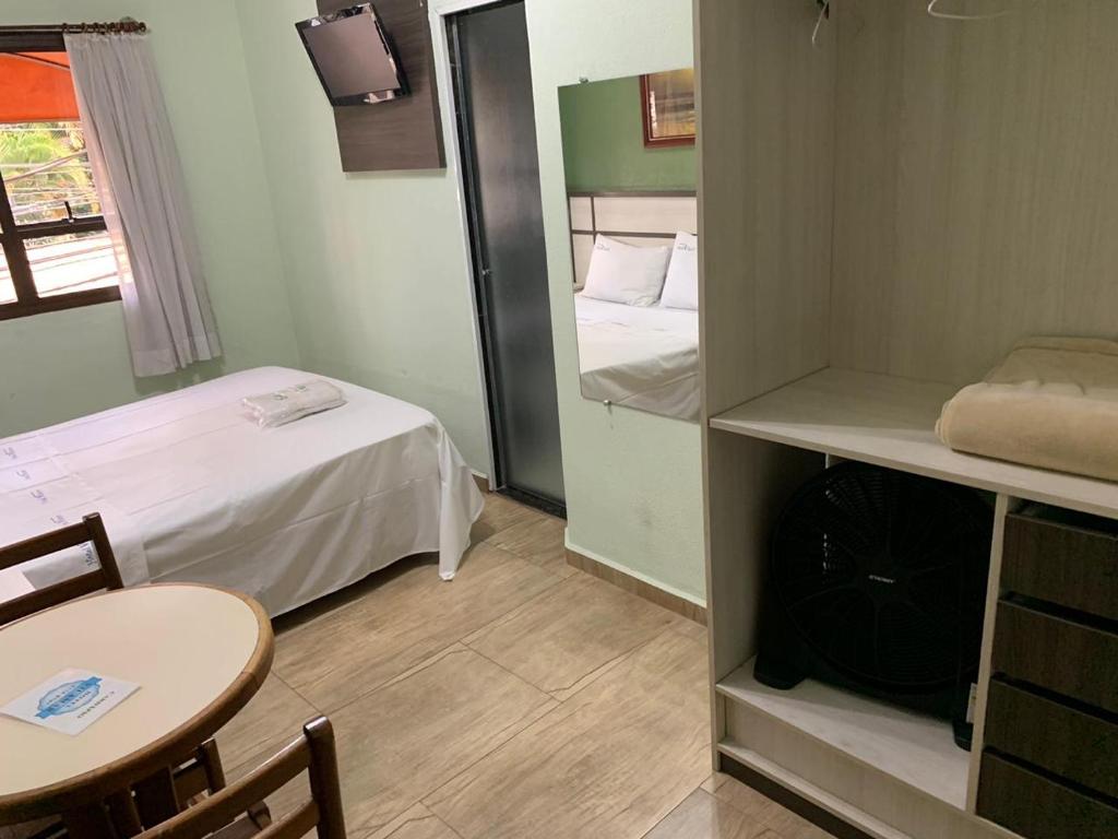  Hotel Vilamar