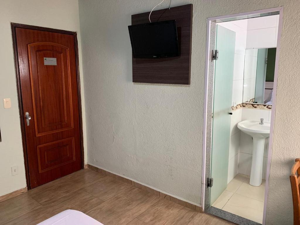  Hotel Vilamar