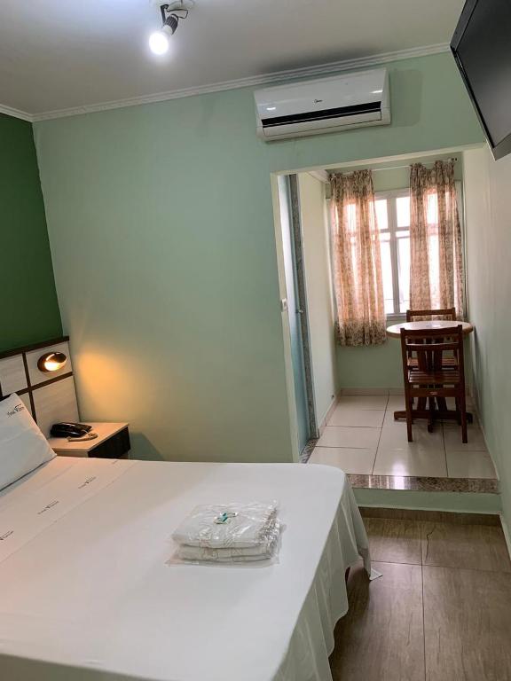  Hotel Vilamar