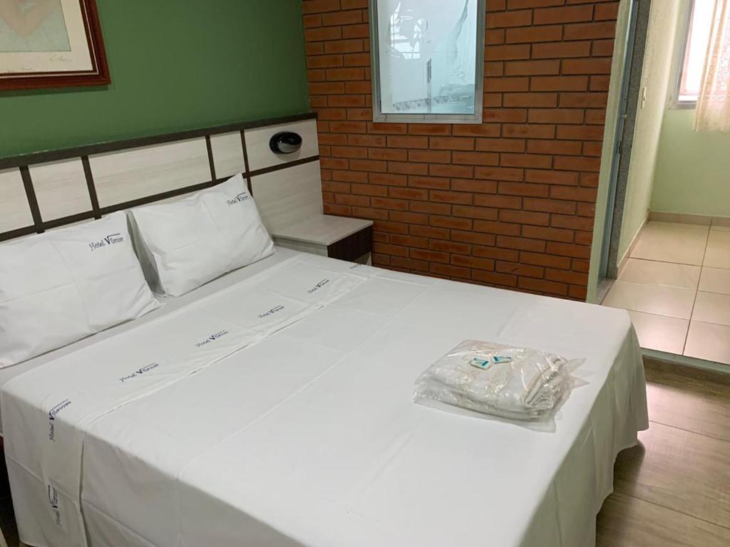  Hotel Vilamar