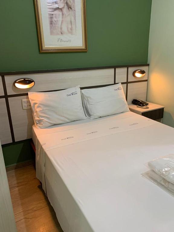  Hotel Vilamar