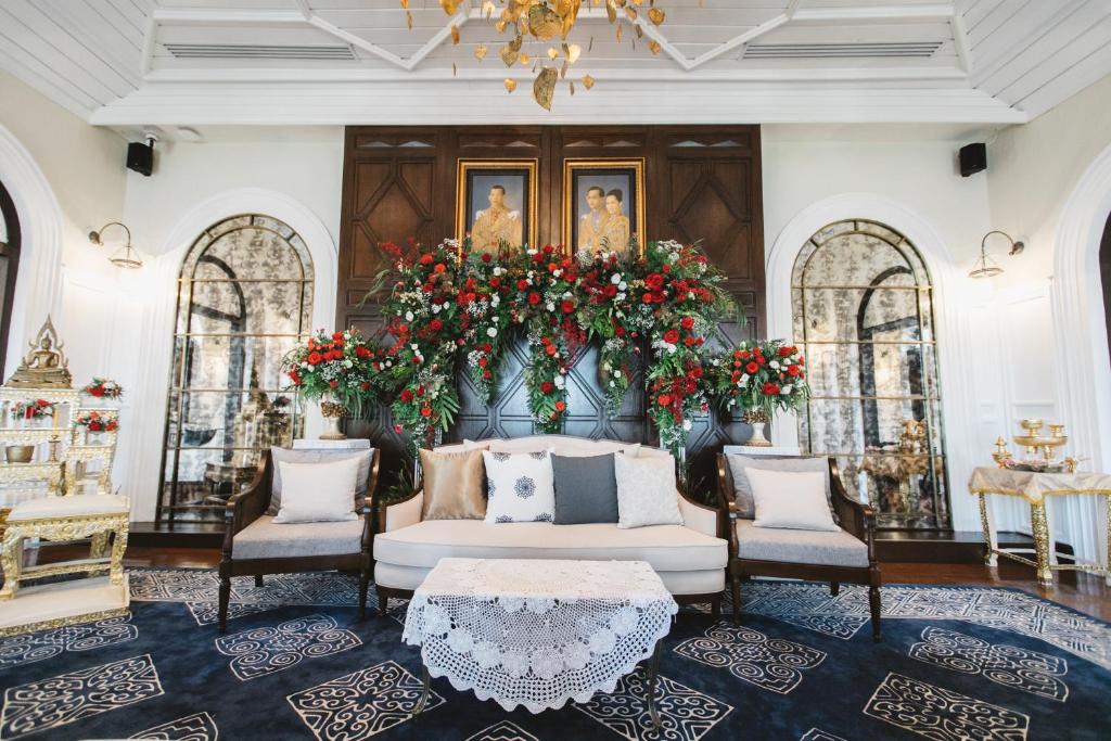 Praya Palazzo - Resim 29