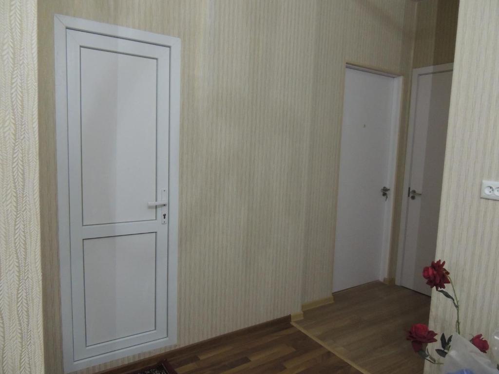 Fotografie z fotogalerie ubytování Blue Guesthouse v destinaci Stepancminda