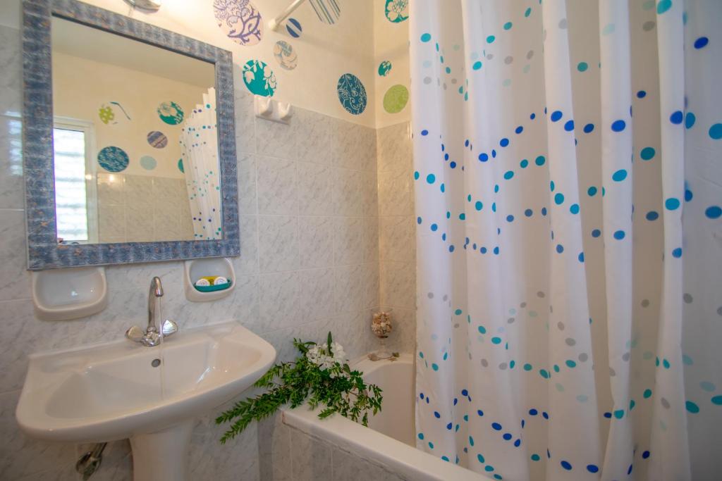 Villa Daizy Boutique Apartments - 7