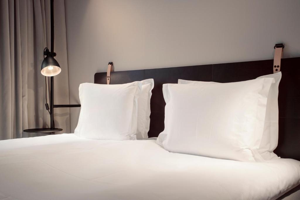Blique by Nobis, Stockholm, a Member of Design Hotels™ - Resim 42