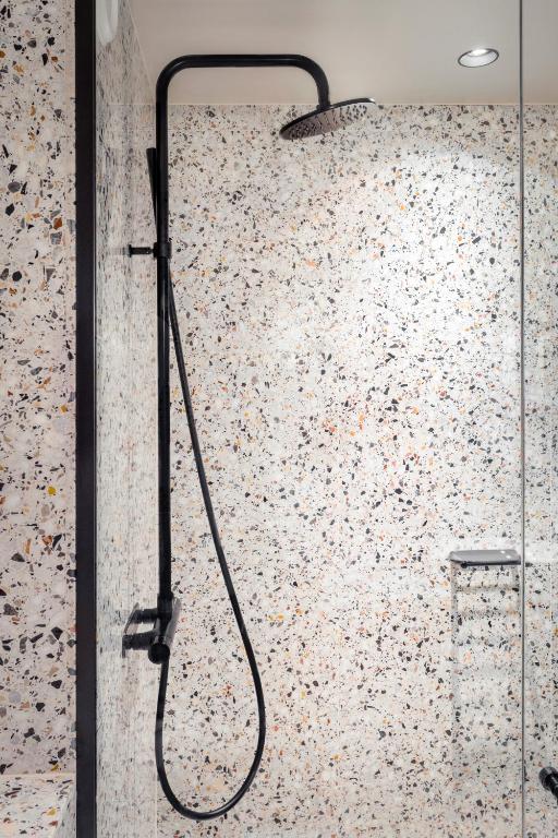 Blique by Nobis, Stockholm, a Member of Design Hotels™ - Resim 8