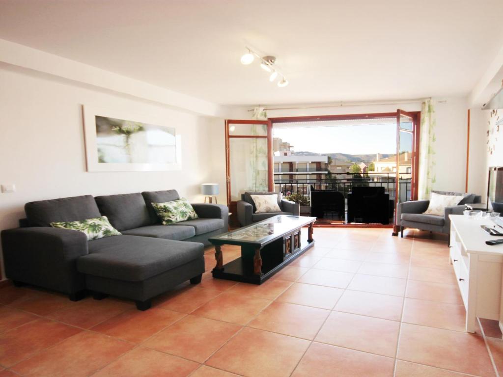 VENECIA, Jávea – Updated 2023 Prices