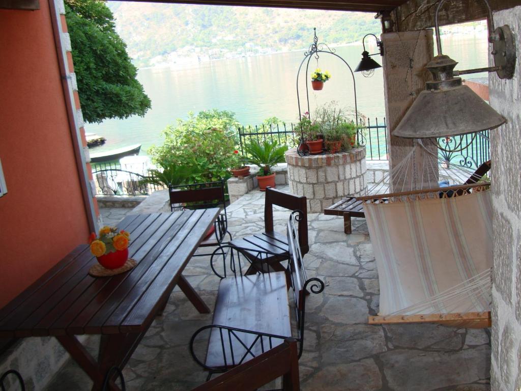 Villa Perla Del Mare - 16