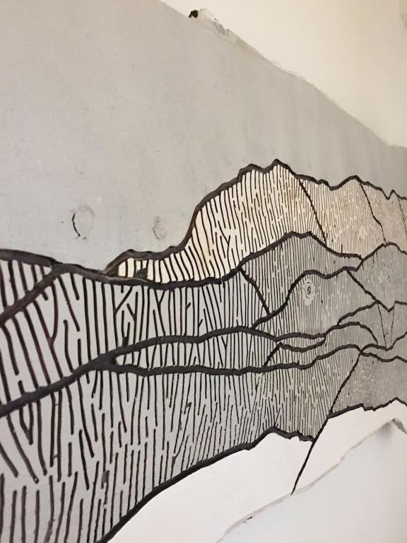 Apartament Wierchy - 8