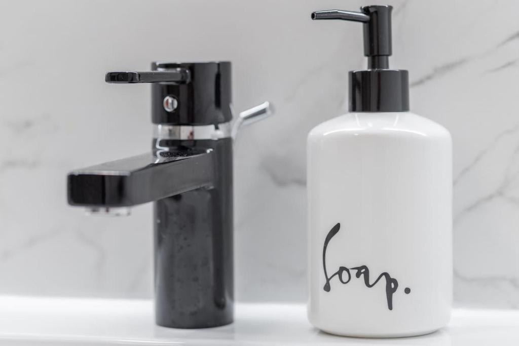 Apartament Wierchy - 9