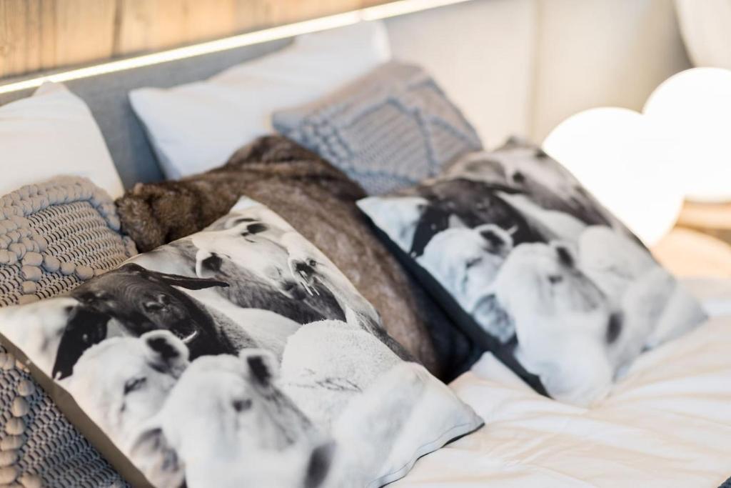 Apartament Wierchy - 14