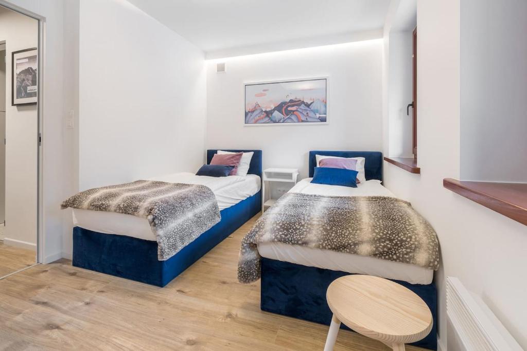 Apartament Wierchy - 18