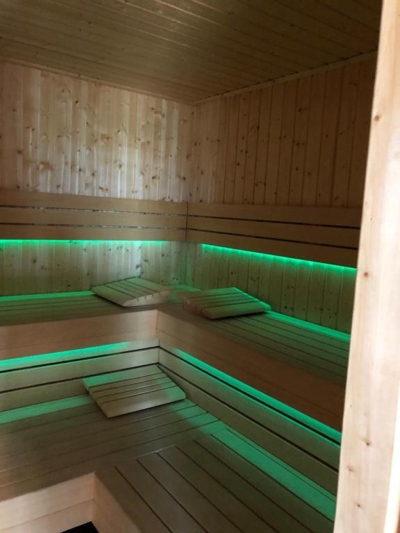 Fotografie z fotogalerie ubytování Apartament Komfortowy z klimatyzacja Plazowa 6 v Kolobřehu