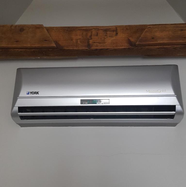 Patio Apartments - Old Town - 14