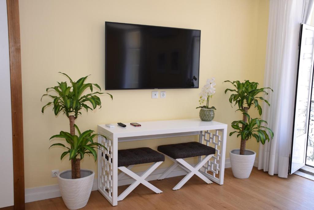 رزرو هتل، Lx Flowers Apartments | 09037376597