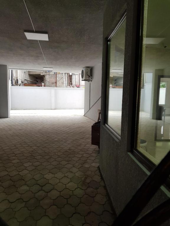 Fotografie z fotogalerie ubytování MikePalace v destinaci Batumi