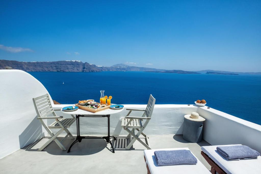 Diamond Luxury Suites Collection