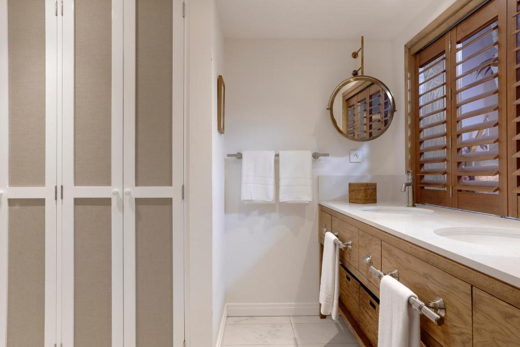 Paradise Cove Boutique Hotel (Adults Only) - 18