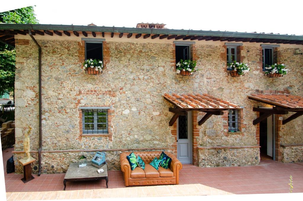 La Sosta In Toscana Camaiore Updated 2021 Prices