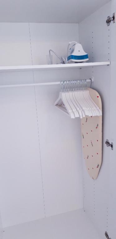 Fotografie z fotogalerie ubytování Apartment Donaublick v destinaci Bad Abbach