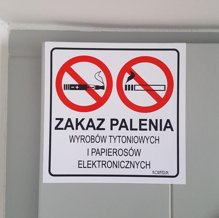 Patio Apartments - Old Town - 17