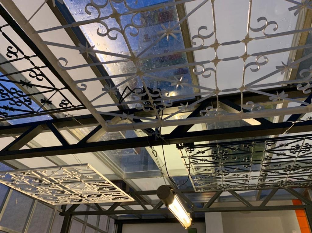 Fotografie z fotogalerie ubytování Taitung Ohana Sky Hostel v destinaci Tchaj-tung