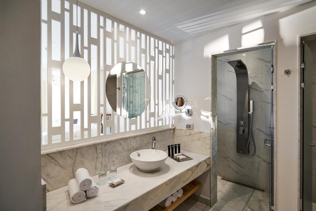 Steigenberger Pure Lifestyle (Adults Only) - 4