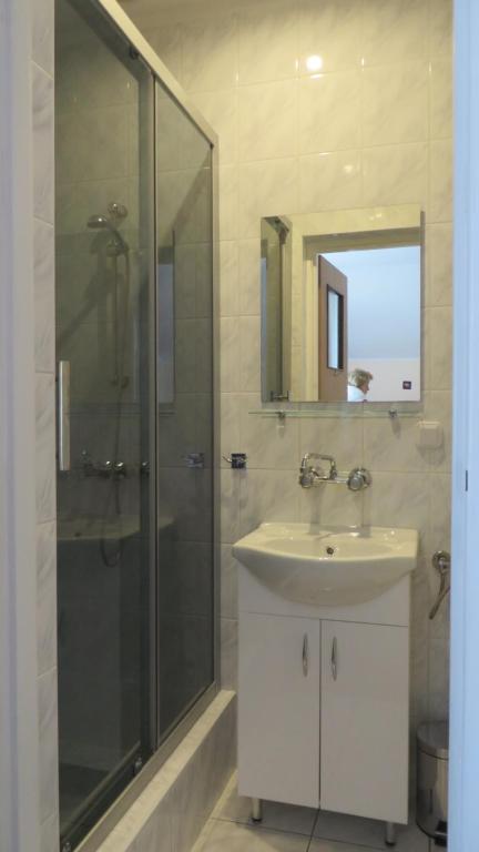 BŁAWATEK Pokoje Gościnne - 2