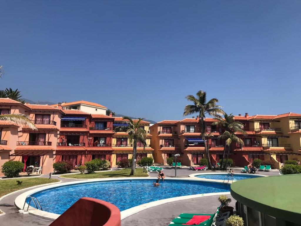 Fabuloso apartamento en Los Cancajos, Los Cancajos – Precios ...