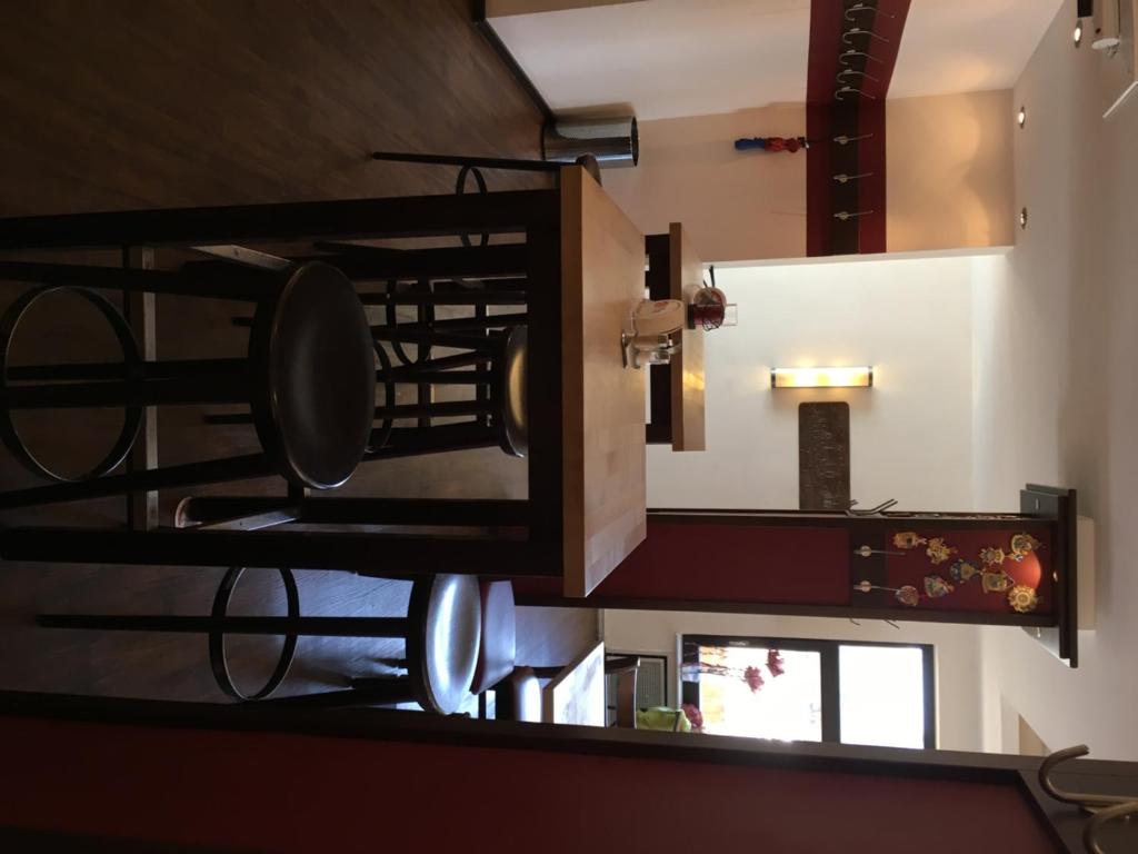 Hotel Germania - Resim 13