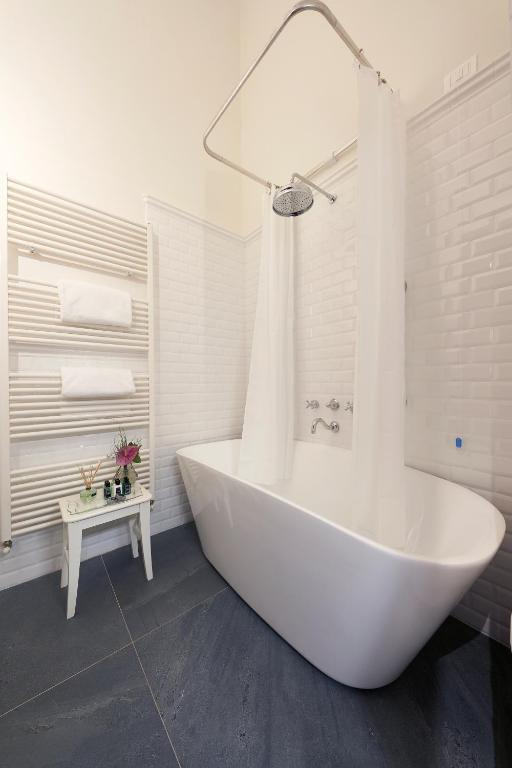 Peruzzi Urban Residences - 15