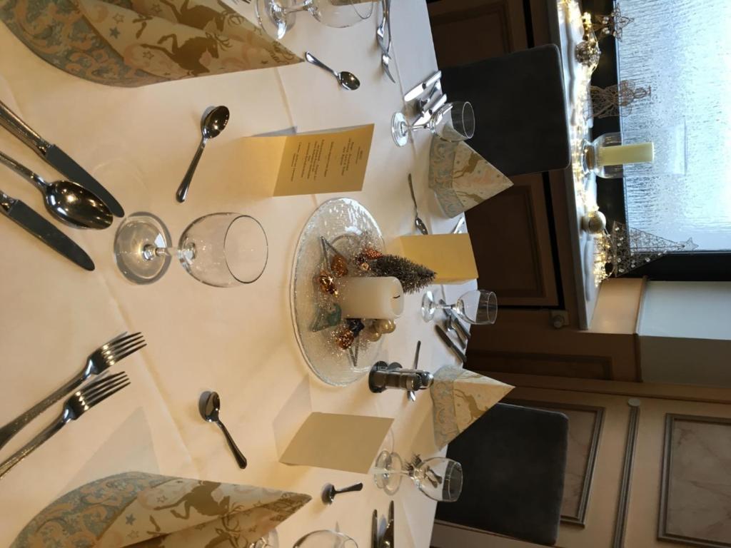 Hotel Germania - Resim 3