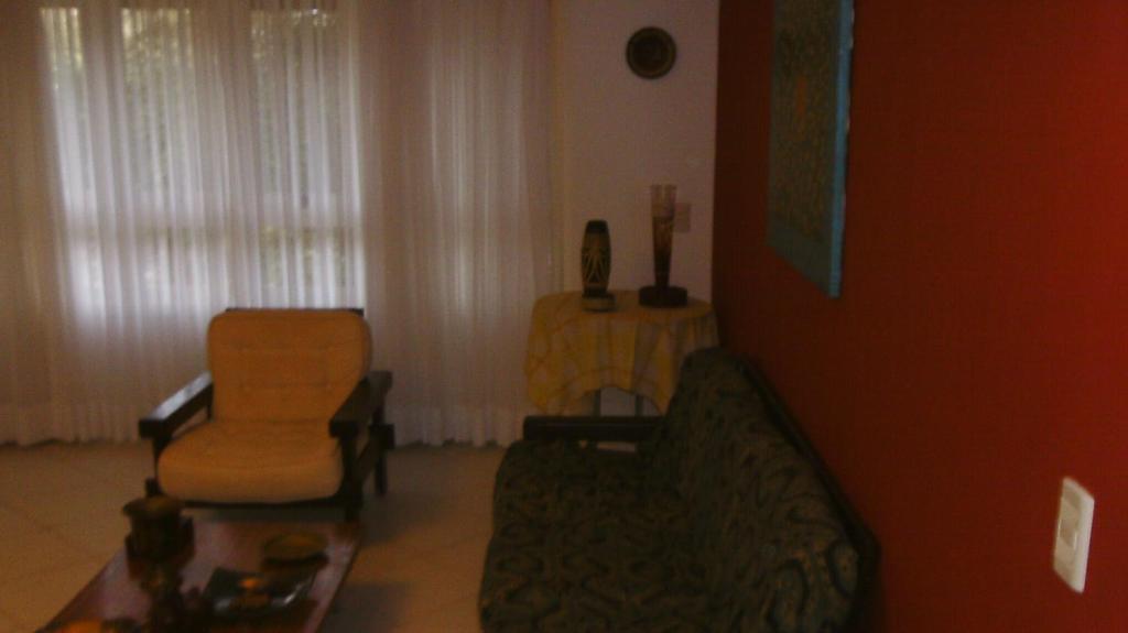  Didi's Guest House - Campeche