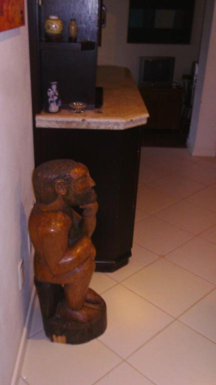  Didi's Guest House - Campeche