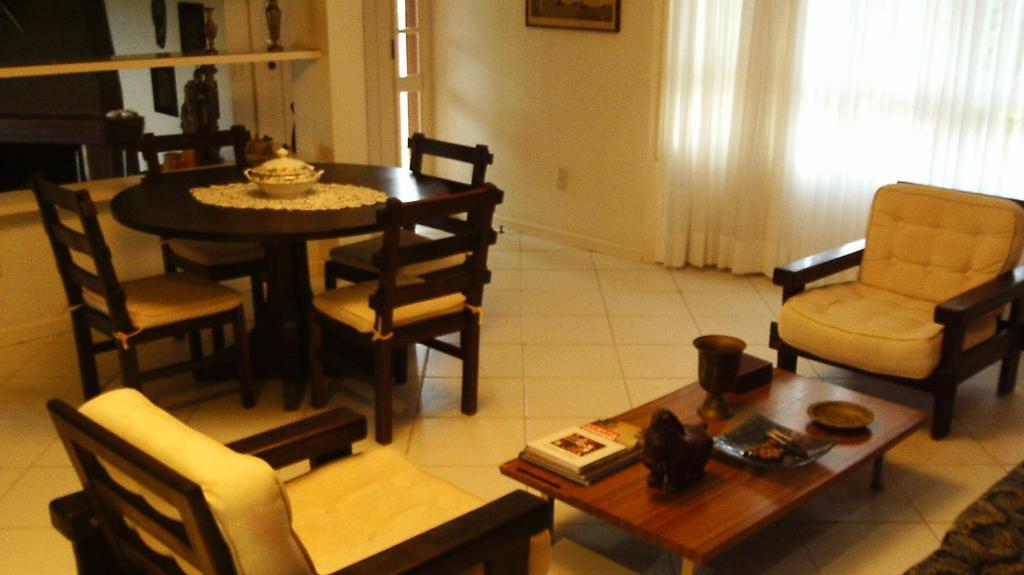  Didi's Guest House - Campeche