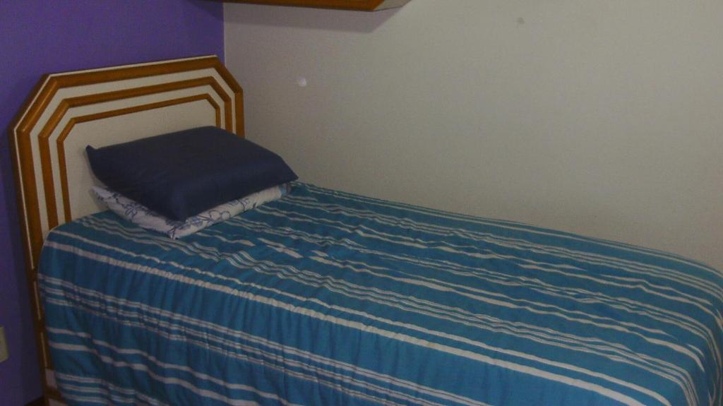  Didi's Guest House - Campeche